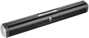 Logitech Z305 schwarz (item no. 90391119) - Picture #4