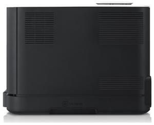 Samsung CLP-325 A4 (item no. 90391127) - Picture #3