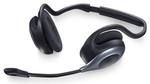 Logitech H760 schwarz (Art.-Nr. 90391147) - Bild #5