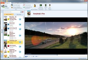 DVD/Video Archiv 6 (item no. 90391358) - Picture #2