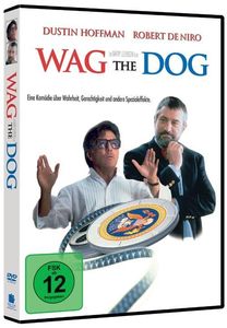 Wag the Dog (item no. 90391431) - Picture #1