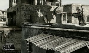 Armed Assault 2 Combined Operations Gold (item no. 90391472) - Picture #3