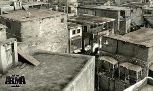 Armed Assault 2 Combined Operations Gold (item no. 90391472) - Picture #4
