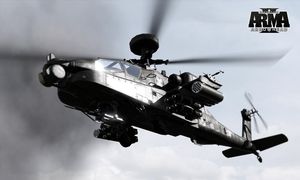 Armed Assault 2 Combined Operations Gold (item no. 90391472) - Picture #5