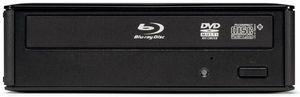 Buffalo BR3D-12U3-EU schwarz (item no. 90391524) - Picture #4