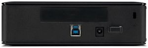 Buffalo BR3D-12U3-EU schwarz (item no. 90391524) - Picture #5