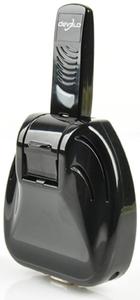 devolo Vianect AIR TV (item no. 90391532) - Picture #4
