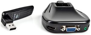 devolo Vianect AIR TV (item no. 90391532) - Picture #3