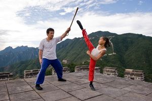 Karate Kid (item no. 90391632) - Picture #3