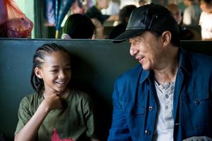 Karate Kid (item no. 90391632) - Picture #4