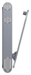 Apple iPod nano 6G 8GB graphite (item no. 90391870) - Picture #1