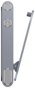 Apple iPod nano 6G 8GB graphite (item no. 90391870) - Picture #4