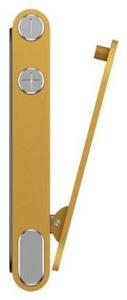 Apple iPod nano 6G 8GB orange (item no. 90391882) - Picture #1