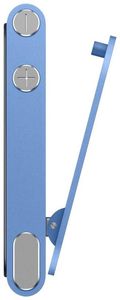 Apple iPod nano 6G 16GB blau (Art.-Nr. 90391885) - Bild #5