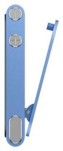 Apple iPod nano 6G 16GB blau (Art.-Nr. 90391885) - Bild #2