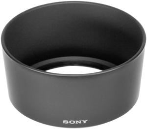 Sony 85/2.8 SAM SAL-85F28 (item no. 90392080) - Picture #1