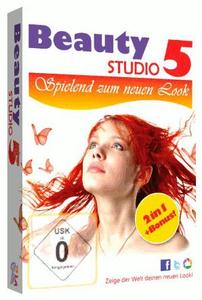 Beauty Studio 5 (item no. 90392112) - Picture #1