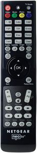 Netgear NeoTV 550 Ultimate HD