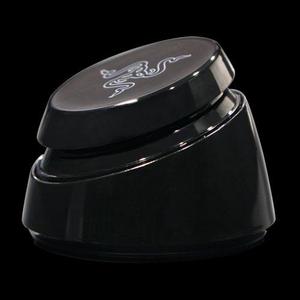 Razer Armadillo² (item no. 90392195) - Picture #2