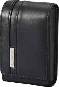 Panasonic DMW-PSH20XEK schwarz (item no. 90392288) - Picture #2