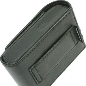 Panasonic DMW-PSH20XEK schwarz (item no. 90392288) - Picture #3