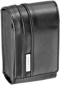 Panasonic DMW-PSH20XEK schwarz (item no. 90392288) - Picture #1