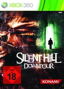 Silent Hill: Downpour (item no. 90392368) - Picture #1