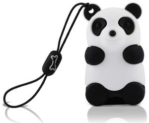 BONE Collection Panda Reader (item no. 90392394) - Picture #1