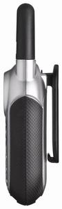 Motorola TLKR T4 PMR446 HFG Twinpack (Art.-Nr. 90392400) - Bild #4