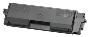 Kyocera TK-590K Toner Schwarz (item no. 90392494) - Picture #4
