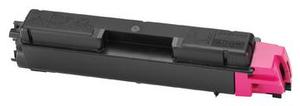Kyocera TK-590M Toner Magenta (item no. 90392496) - Picture #1