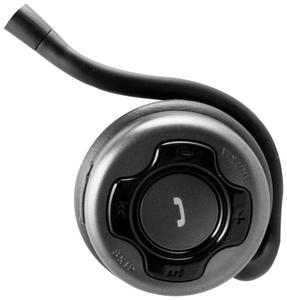 Arctic Sound P311 (item no. 90392719) - Picture #1