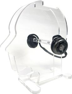 Arctic Sound P311 (item no. 90392719) - Picture #3