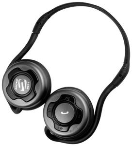 Arctic Sound P311 (item no. 90392719) - Picture #2
