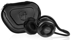 Arctic Sound P311 (item no. 90392719) - Picture #4