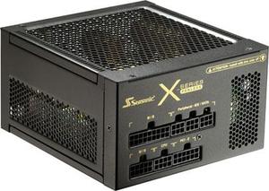 Seasonic X-Series Fanless X-460FL ATX2.3 (item no. 90392729) - Picture #1