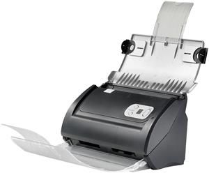 Plustek SmartOffice PS286 Plus A4 (item no. 90392828) - Picture #1