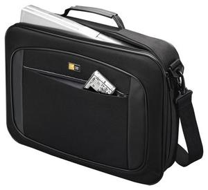 Caselogic Value Notebook Case schwarz (Art.-Nr. 90392947) - Bild #2