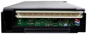 Cremax ICY DOCK MB122SRCK-B schwarz (item no. 90393001) - Picture #4
