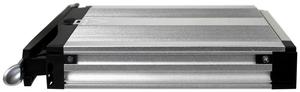 Cremax ICY DOCK MB122SRCK-B schwarz (item no. 90393001) - Picture #3