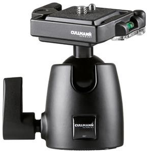Cullmann Magnesit 550 Einbeinstativ (item no. 90393028) - Picture #5