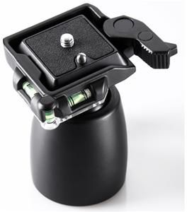 Cullmann Magnesit 550 Einbeinstativ (item no. 90393028) - Picture #4
