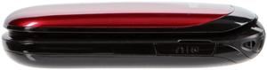 Samsung E1150 rot (Art.-Nr. 90393057) - Bild #4