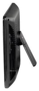 Hama New Basic schwarz (item no. 90393207) - Picture #3