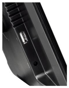 Hama New Basic schwarz (item no. 90393207) - Picture #5