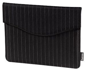 Hama Cover Las Vegas schwarz (item no. 90393230) - Picture #1