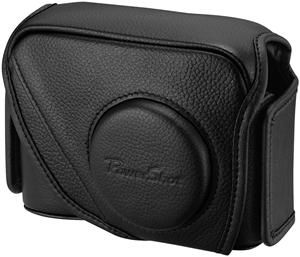 Canon DCC-1600 Kameratasche (item no. 90393368) - Picture #1