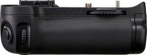 Nikon Multifunktionshandgriff MB-D11 (item no. 90393796) - Picture #3