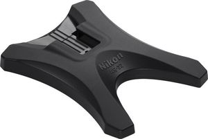 Nikon SB-700 Blitzgerät (item no. 90393797) - Picture #5