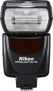 Nikon SB-700 Blitzgerät (item no. 90393797) - Picture #2
